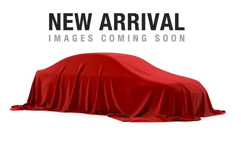 MERCEDES-BENZ E CLASS 3.0 E280 CDI Elegance